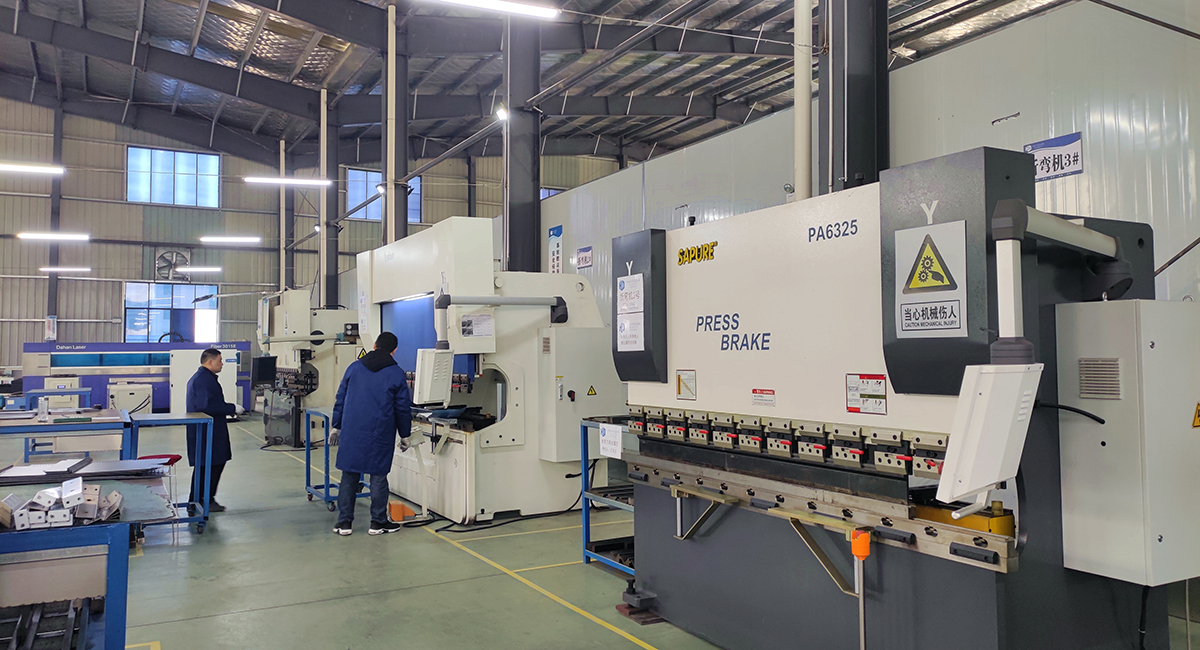 海達(dá)儀器-源頭廠家