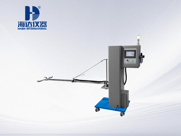 抽屜與柜門疲勞試驗(yàn)儀（氣缸）