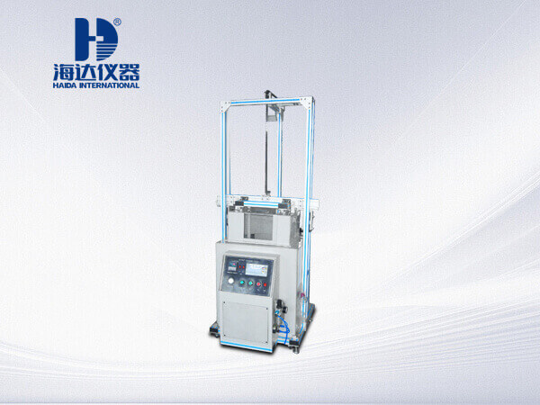 刀具抗銹測(cè)試儀